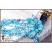 Ожерелье long necklace female mdash